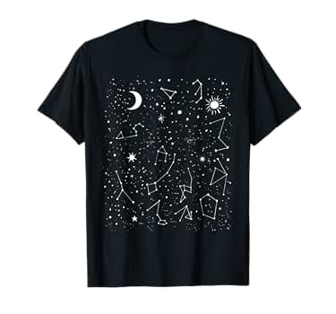 Society6 ケース we are all made of stars by Grace The Stars Art Print by Carly Watts | Society6